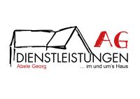 DEC226324_AGD Dienstleistungen 90x27