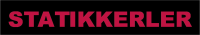 DEC226763_Statikkerler_GmbH_90x55