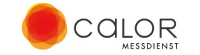 DEC226849_Calor_Messdienst_90x27