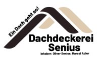 DEC227954_Dachdeckerei_Senius_LOGO_90x25