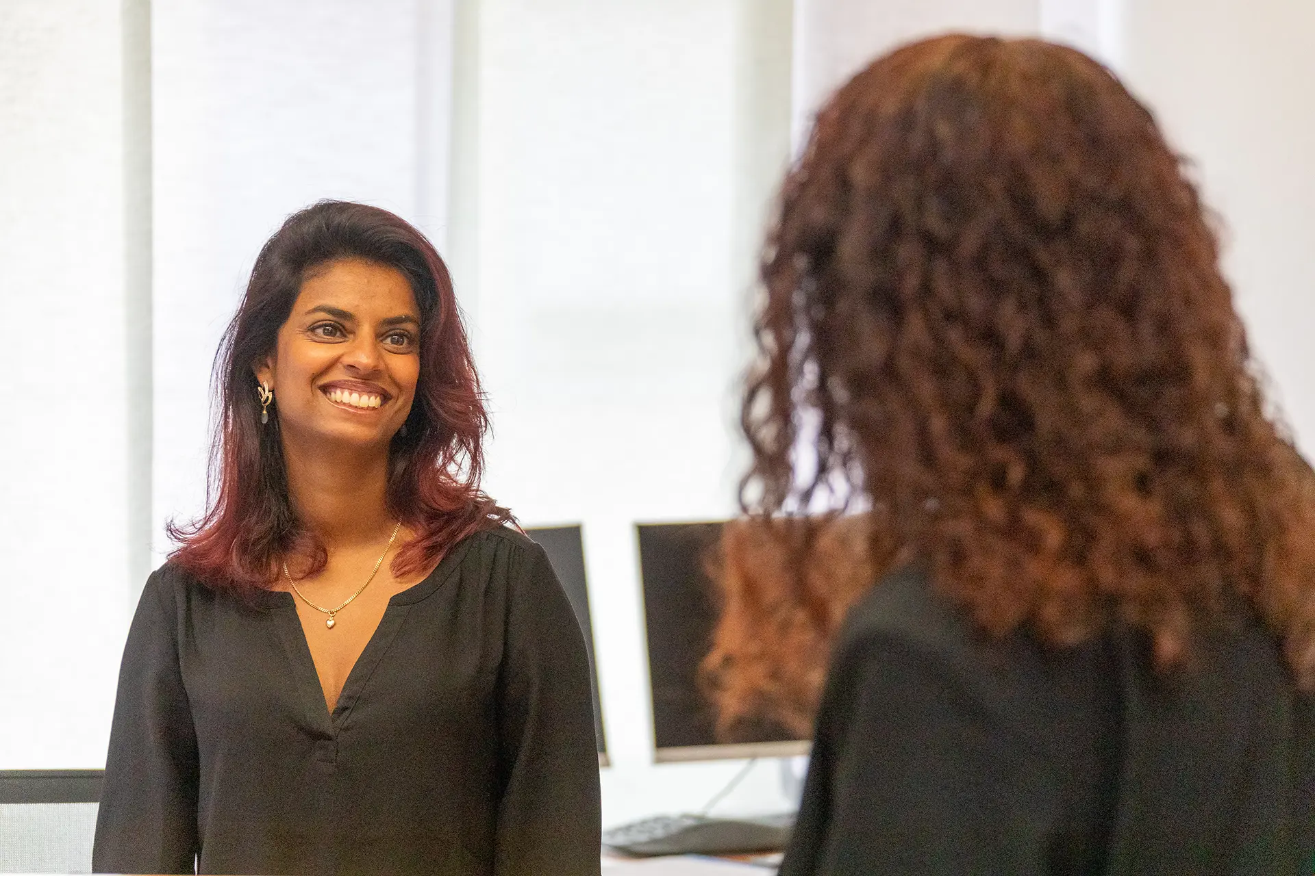 JS5-8281 Mitarbeiter der BSG Aufbau